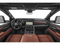 2026 GMC Sierra 2500HD Denali Ultimate