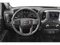 2026 GMC Sierra 3500HD SLE