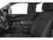 2026 GMC Sierra 3500HD SLE