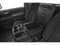 2026 GMC Sierra 3500HD SLE
