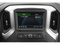 2026 GMC Sierra 3500HD SLE