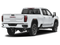 2026 GMC Sierra 3500HD AT4