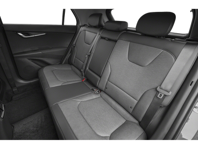 2026 Kia Niro SX Touring