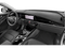 2026 Kia Niro EV Wave