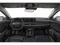 2027 Kia K4 EX