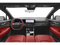 2027 Kia Sportage SX-Prestige