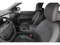 2027 Kia EV3 Land