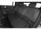 2027 Kia EV3 Land
