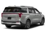 2027 Kia Carnival Base