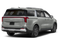 2027 Kia Carnival Base