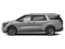 2027 Kia Carnival Base