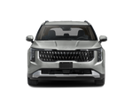 2027 Kia Carnival Base