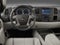 2008 Chevrolet Silverado 3500HD LTZ
