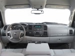 2008 GMC Sierra 1500 SLE1