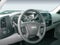 2008 GMC Sierra 3500HD SLT