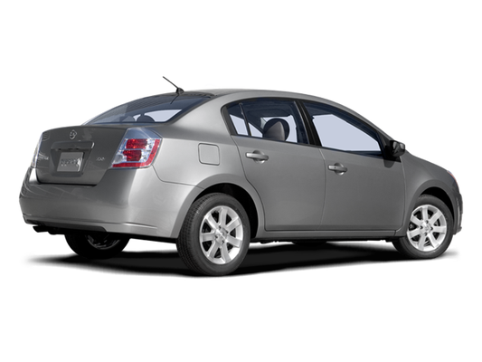 2008 Nissan Sentra 2.0 S in Sublimity, OR - Power Auto Group