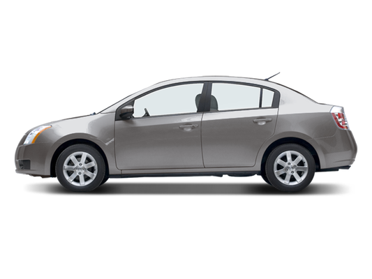 2008 Nissan Sentra 2.0 S in Sublimity, OR - Power Auto Group