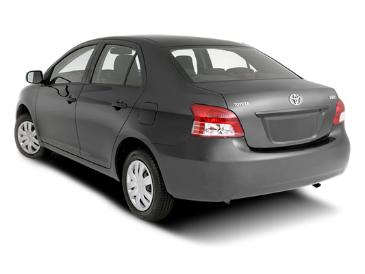 2008 Toyota Yaris S in Sublimity, OR - Power Auto Group