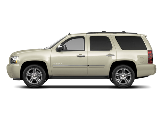2009 Chevrolet Tahoe LTZ in Sublimity, OR - Power Auto Group