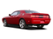 2009 Dodge Challenger R/T