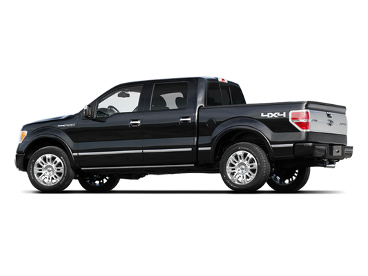 2009 Ford F-150 XLT in Sublimity, OR - Power Auto Group