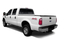 2009 Ford F-250SD Lariat