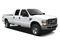 2009 Ford F-350SD Base