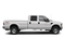 2009 Ford F-350SD Base