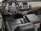 2009 Ford F-350SD Base