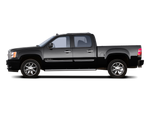 2009 GMC Sierra 1500 Denali