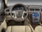 2009 GMC Sierra 1500 Denali