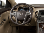 2010 Buick LaCrosse CXL