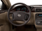 2010 Buick Lucerne CX