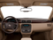 2010 Buick Lucerne CX