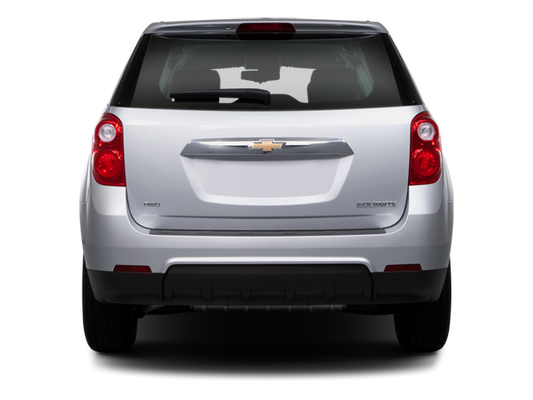 2010 Chevrolet Equinox LT in Sublimity, OR - Power Auto Group