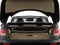 2010 Lexus IS 350 C