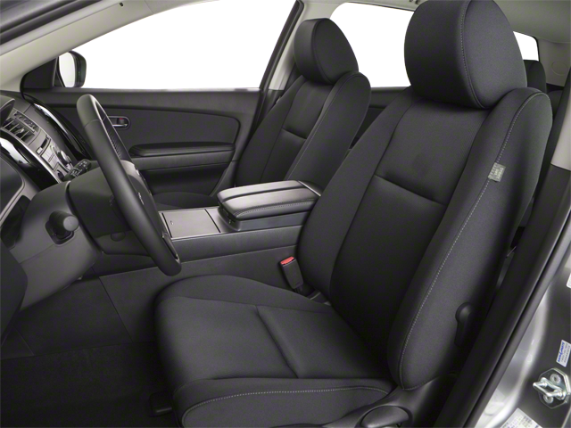2010 Mazda Mazda CX-9 Sport