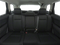 2010 Mazda Mazda CX-9 Sport