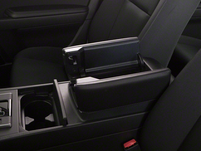2010 Mazda Mazda CX-9 Sport