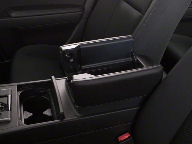 2010 Mazda Mazda CX-9 Sport