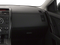 2010 Mazda Mazda CX-9 Sport