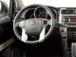 2010 Toyota 4Runner SR5
