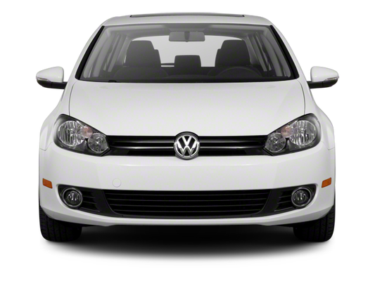 2010 Volkswagen Golf 2.5L in Sublimity, OR - Power Auto Group