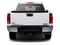 2011 GMC Sierra 1500 Base