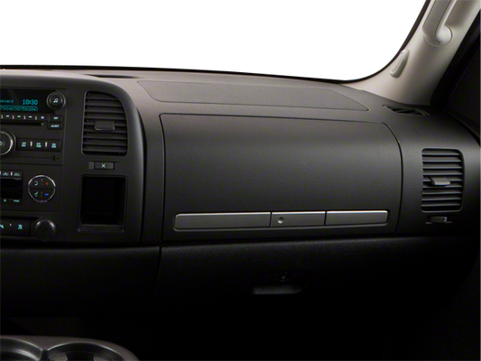 2011 GMC Sierra 1500 SLE in Sublimity, OR - Power Auto Group