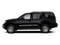 2011 Nissan Pathfinder LE