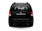 2011 Nissan Pathfinder LE