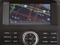 2011 Nissan Pathfinder LE