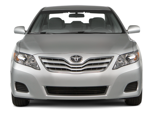 2011 Toyota Camry LE in Sublimity, OR - Power Auto Group