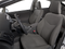 2011 Toyota Prius Two